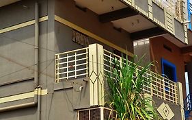 Srinivasa Homestay
